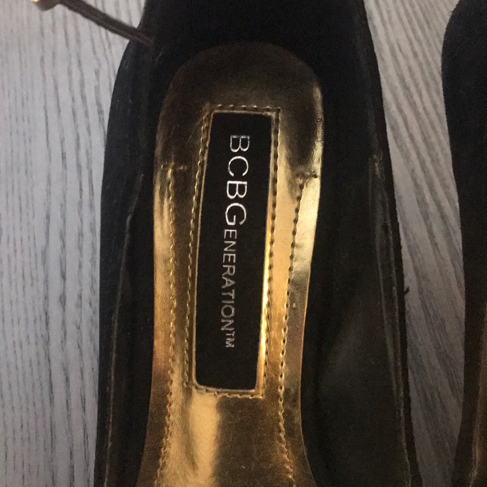 Bcbgeneration Shoes - image 4